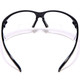 MSA Bifocal Safety Glasses