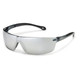 Gateway Starlite Squared Safety Glasses