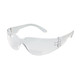 Gateway Starlite MAG Bifocal Safety Glasses