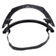 MSA V-Gard Frame for Full-Brim Helmets - 10116627
