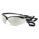 Radians Rad-Apocalypse Safety Glasses - Indoor/Outdoor Lens