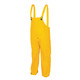 River City Classic Plus Yellow Rain Suit  3 Piece  .35mm  PVC