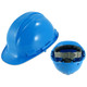 North Peak A79 4-Point PinLock Suspension Hard Hat