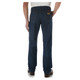Wrangler Men's Flame Resistant Jeans - FR13MWZ