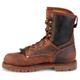 Carolina Men's 8" Waterproof Work Boots