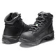 Timberland PRO Men's Bosshog 6" Waterproof EH PR Composite Toe Work Boots - TB0A1XJP001
