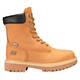Timberland PRO Men's Direct Attach 8" Insulated Waterproof EH Soft Toe Work Boots - 26011713