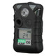 MSA ALTAIR: Carbon Monoxide CO Single Gas Detector