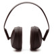 Pyramex PM2000 Earmuff