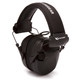 Pyramex Safety Sentinel Electronic Earmuffs