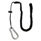 FrenchCreek TL3 Side Kick - 3ft. Single-Leg Tool Lanyard