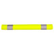High Vis Yellow Pyramex Safety- Seat Belt Cover- RSC