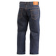 Black Stallion Flame Resistant Stretch Work Jean - Relaxed Fit