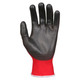 Memphis 9669TR Touch Screen Polyurethane Gloves - Single Pair