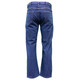 KEY Industries Relaxed Fit Denim Jean - 4876 - 4876.45