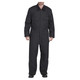 Dickies Men's Flex Sanded Duck Coverall