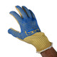 Wells Lamont Kevlar PVC Dot Gloves - 1810