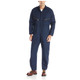 Red Kap Insulated Twill Coverall - CT30