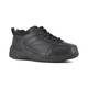 Men's Reebok Slip Resistant Jorie Street Sport Jogger Work Shoes - RB1100