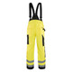 Blaklader Hi-Vis Shell Rain Pants - 1685