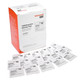 Honeywell North Respirator Refresher Wipes - 7003A - Box of 100