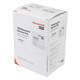 Honeywell North Respirator Refresher Wipes - 7003A - Box of 100