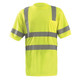 High-Vis Yellow