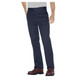 Dark Navy Dickies Men's Original 874 Work Pant - 874