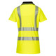 Portwest Women's Hi-Vis Pro Polo Shirt - LW72