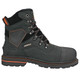 Hoss Men's Range Composite Toe Boots - 60108