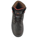 Hoss Men's Hudson 400g Insulated 6" Composite Toe Boots - 60466