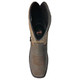 Hoss Men's Showdown Composite Toe Boots - 92042