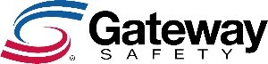 Category-IMG