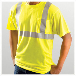 High-Vis