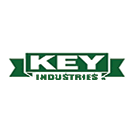 Key Industries