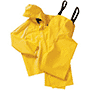 Rain Gear Category Icon