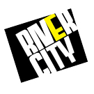 River City