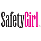 SafetyGirl