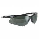 Shaded Safety Glasses