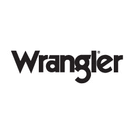 Wrangler