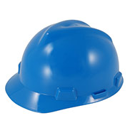 Hard Hats