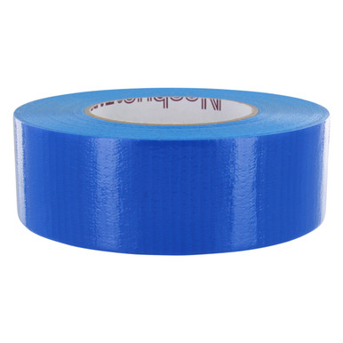 Nashua 2280 Duct Tape 2 in x 60 yd - 9 mil - Brown