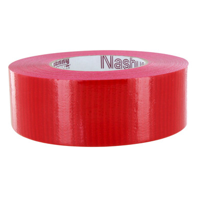 Nashua 2280 Duct Tape 2 in x 60 yd - 9 mil - White