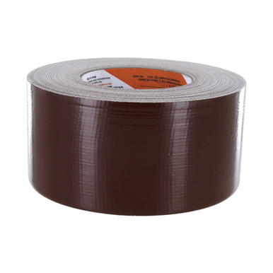 Shurtape PC618 Duct Tape 3 in x 60 yd - 10 mil - Blue