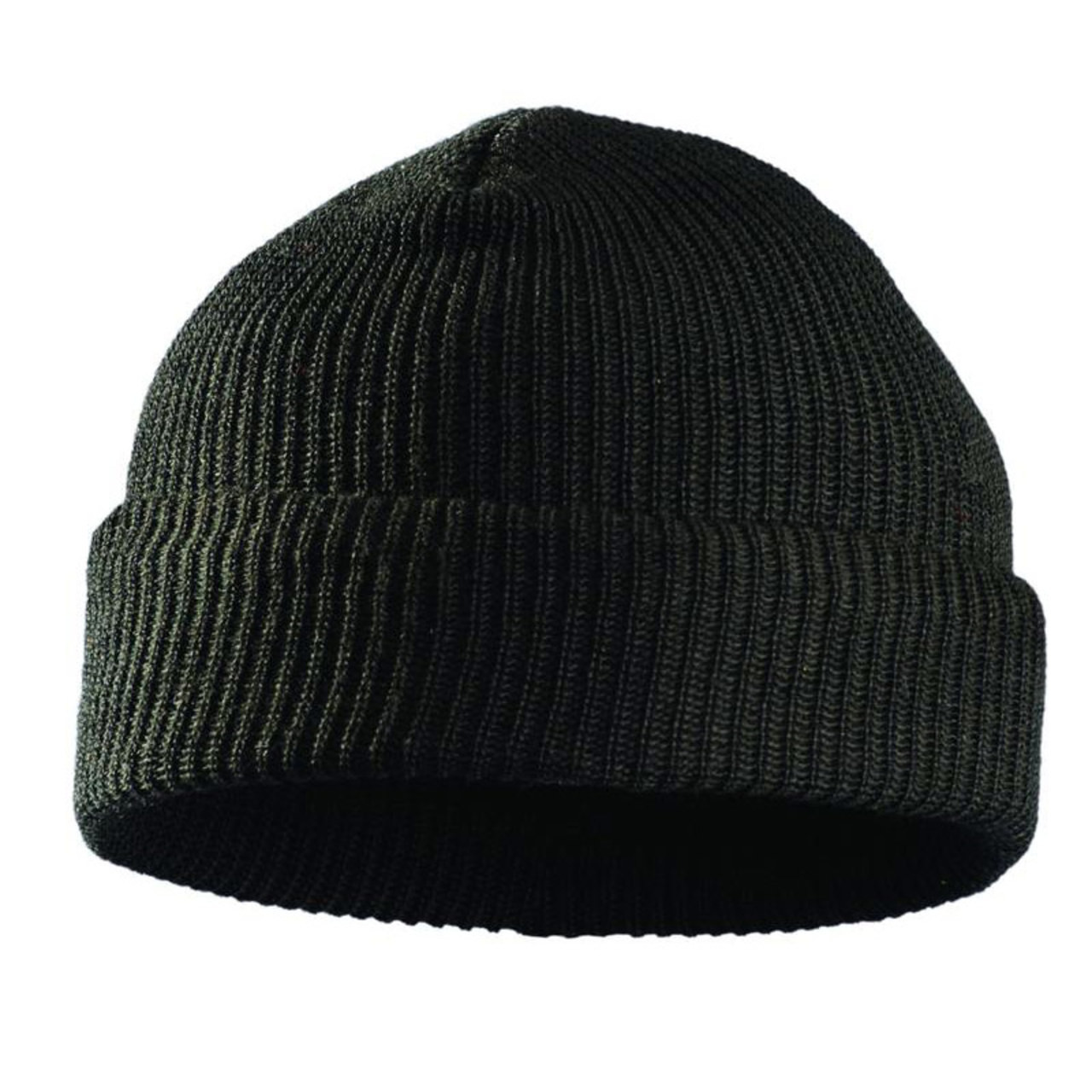 Image of OccuNomix Flame Resistant Cap - 1079