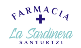 Farmacia La Sardinera