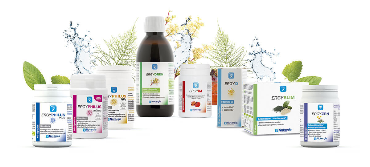 micronutrición y complementos alimenticios 3