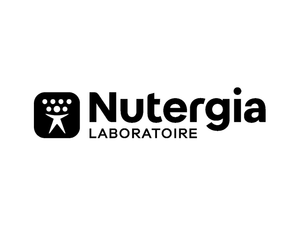 micronutrición y complementos alimenticios 2