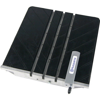 Carriage Tray for Husqvarna, Target, & Felker Tile Saws Monterrey