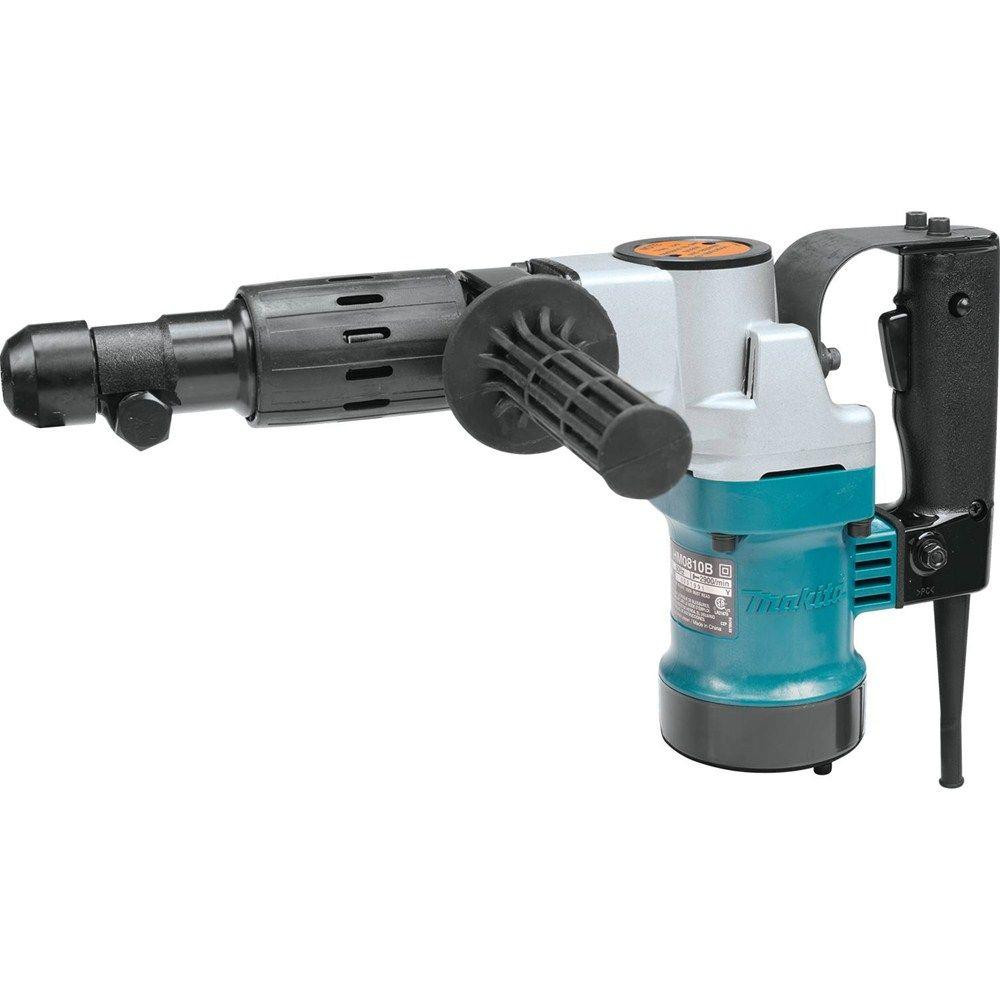 HM0810B Makita Demolition Hammer 